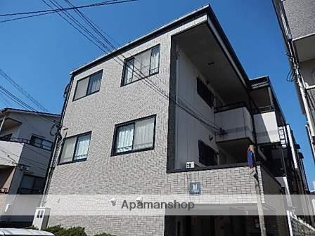 セジュール青木