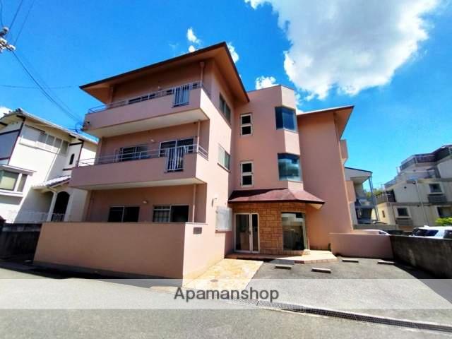 松風パークハウス