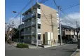 レオパレスウォーターウェーブ