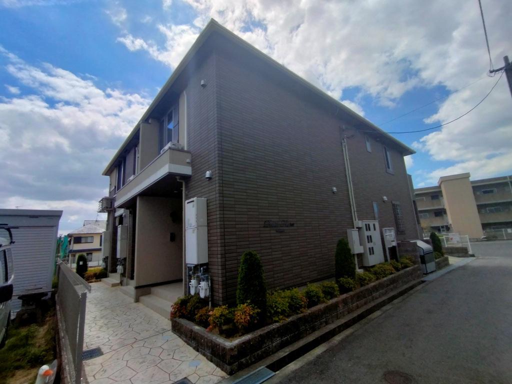 プチ・フローラ