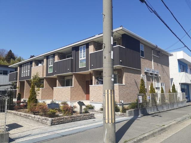 シエル・アンソレイル