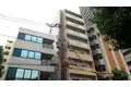 ディア西宮ステーションフロント