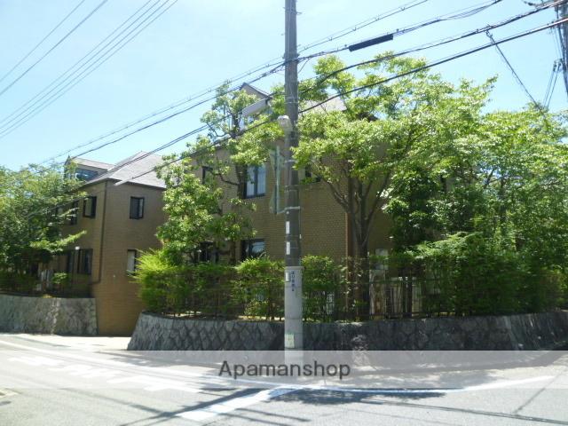 ＧＡＲＡ東山