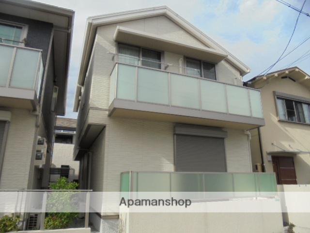 ダンデライオン門戸Ⅱ