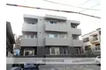アジョーレレジデンスJR西宮駅前