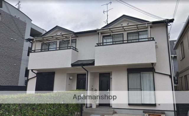 ラフィネ西宮北口