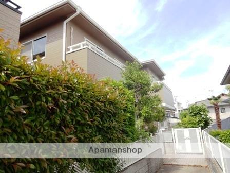 シティライフ山芦屋Ⅱ