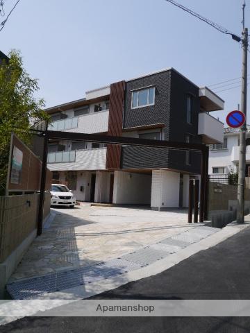 ＬＡＣＨＩＣ　ＮＩＳＨＩＹＡＭＡ　ＮＯＲＴＨ