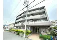 ビューメゾン津髙