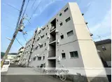 メゾン東花園