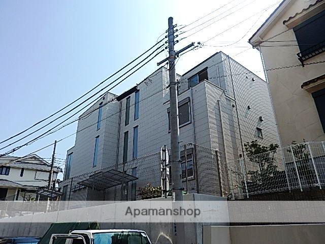 アルバ上甲東園