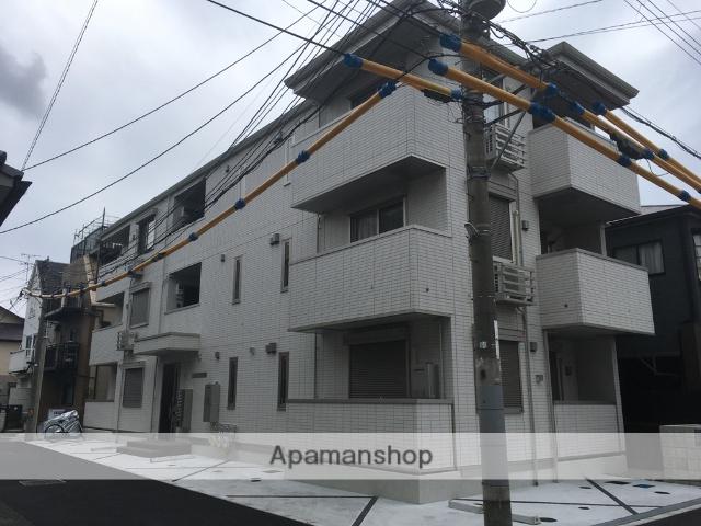 アルタイル・ヴィラ2