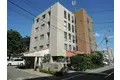 C&Cローズガーデン
