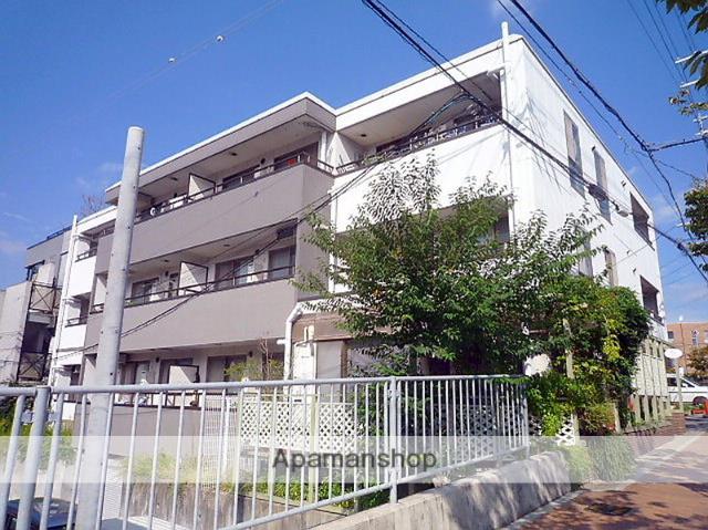 アルテシアン夙川