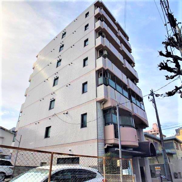 ダンディライオン西宮