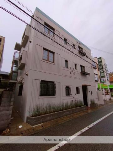 アイビー館