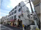 アリタマンション長瀬