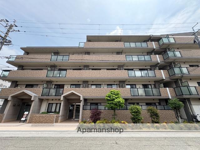 エスペランサ藤井2