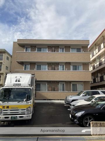 アコルデ西宮北口