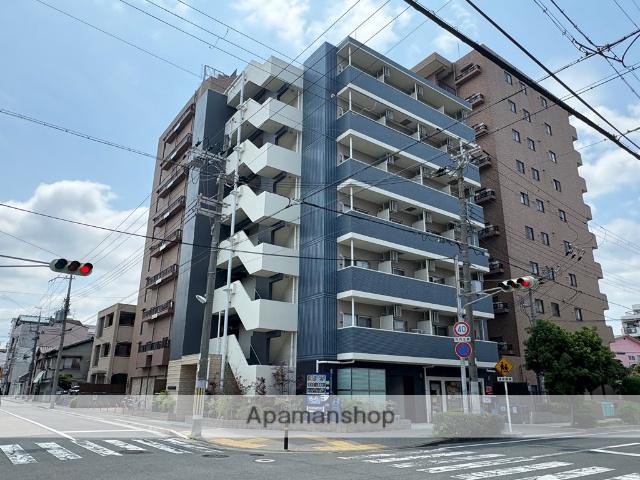 G-シェノン鳴尾