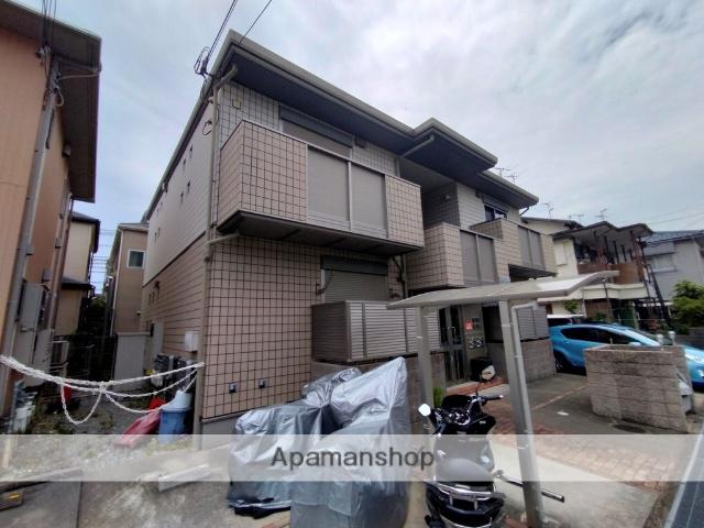 パラドール宝塚