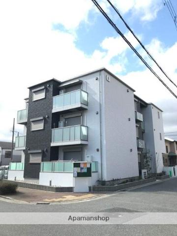 フォレスト香櫨園