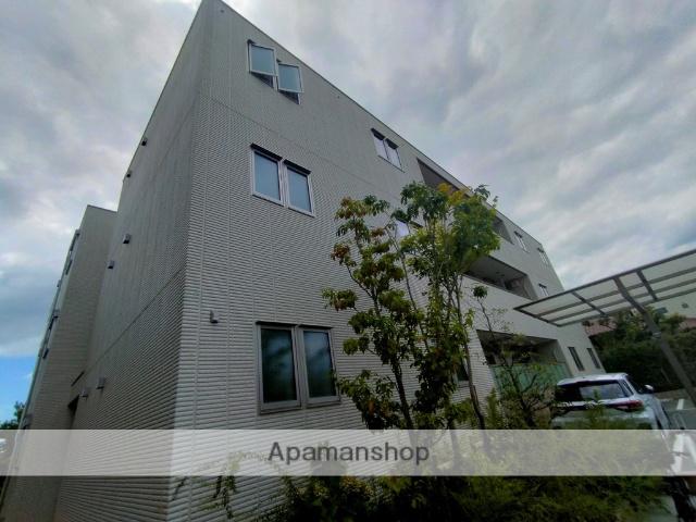 LIZE西宮仁川