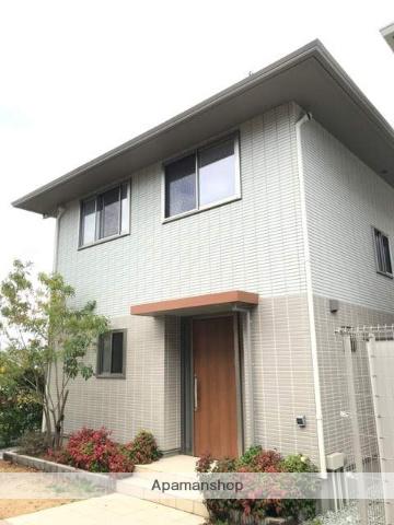 阪急電鉄甲陽線 苦楽園口駅 徒歩9分  築10年(4SLDK)