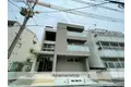 シャーメゾンべレオ塚口