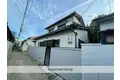 兵庫県尼崎市上坂部2丁目の戸建賃貸