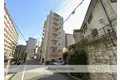 ラ・フォルム宝塚湯本町