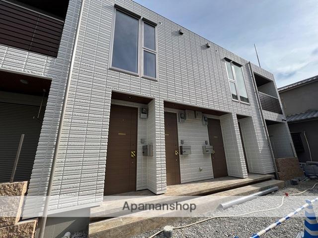 スマートコート西宮ANNEX