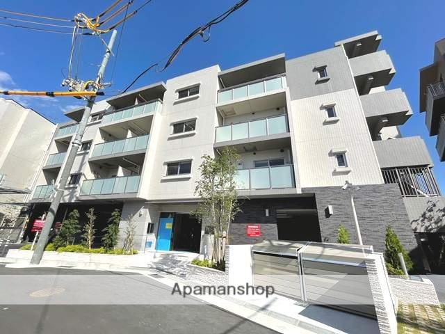 スプランディッド甲子園