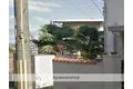 中州リバーサイドテラスハウス