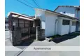 大阪府八尾市陽光園2丁目の建物