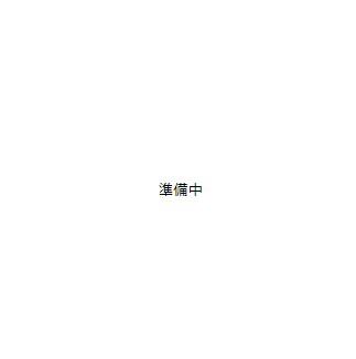 シーサイドコーポ芦屋