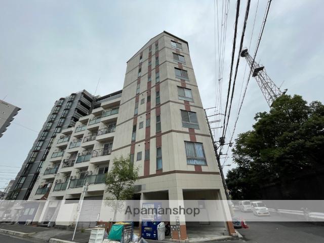 フェアリーコート