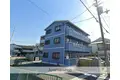 サンハイツ高司1