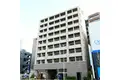 ダイドーメゾン阪神西宮駅前803号