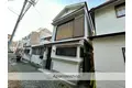 兵庫県西宮市津門綾羽町の戸建賃貸