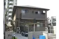 コーワ東町
