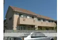 仁川町テラスハウス