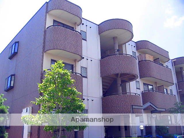 サンセリテ宝塚