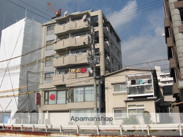 イーストプラザⅠ