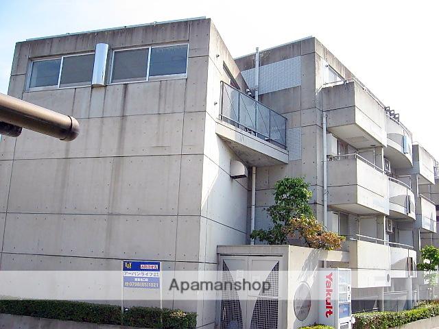 ロイヤルメゾン鹿塩弐番館