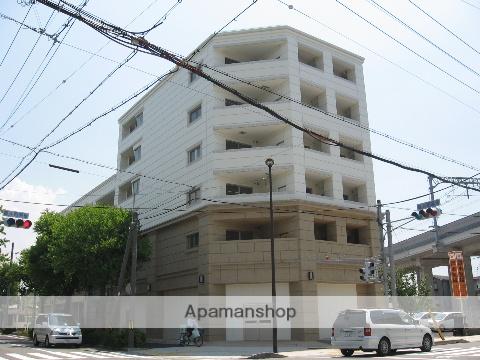 西宮アネックス