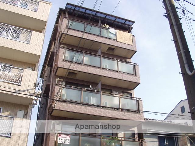 セイントプレアー2