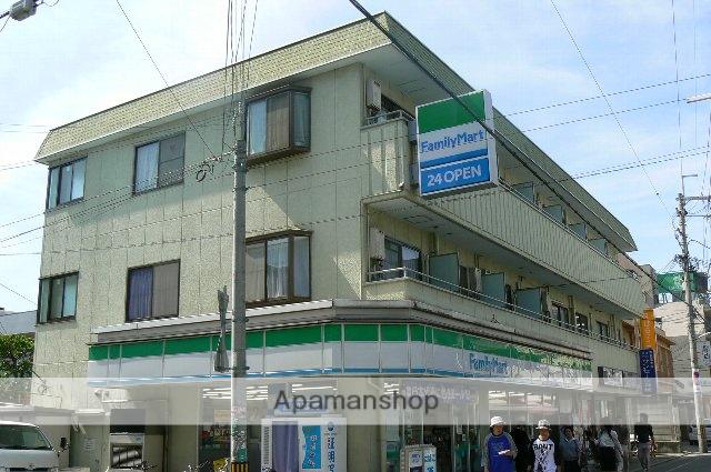 コンドミニアム二見