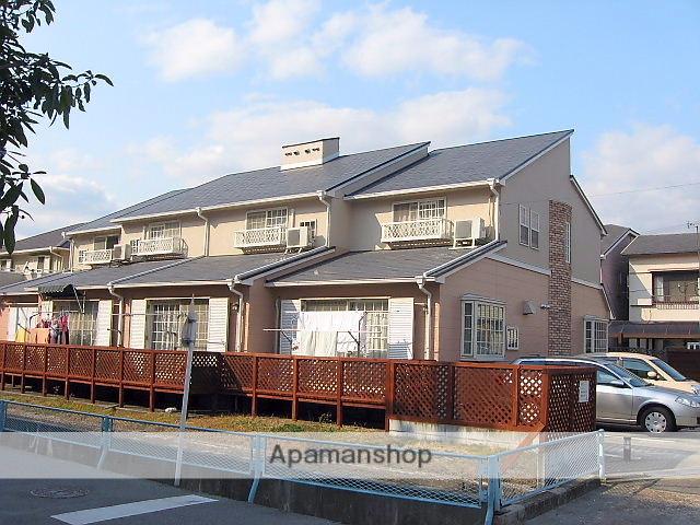 コンフォート吉田