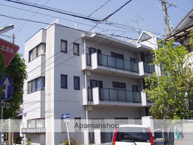プチシャルマン浜脇